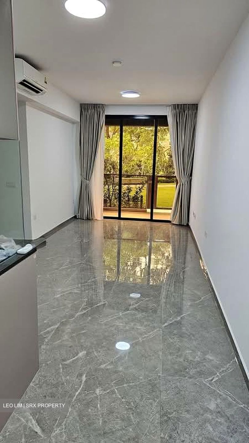 Kopar At Newton (D9), Apartment #550946511